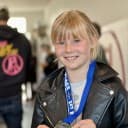 Cora Sheppard profile photo