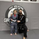 Kevin Corcescu profile photo