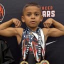 Cameron Meredith profile photo