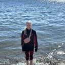 Lexi Haglund profile photo