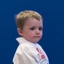 Mason Richard Aquilino