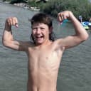 Carson Leil profile photo