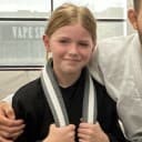 Sidara Orydzuk profile photo