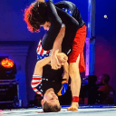 Eric Ryan Buehlmaier