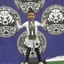 Jayden Aquino profile photo