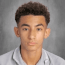 Rayan Elasri profile photo