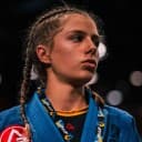 Katerina Dmitrievna Starodub