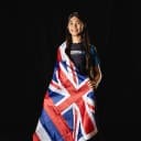 Meyra Dodanli profile photo