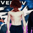 Romi Cohen profile photo