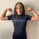 Annelize Silva profile photo