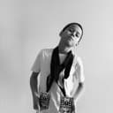 Roman Ricketts profile photo