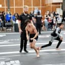 Ethan Griego profile photo