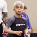 Pedro Henrique Vale De Oliveira Filho