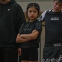 Sophia Gagne profile photo