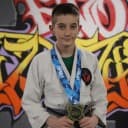 Stephen John Kovacs Iii