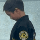 Chase Noah Priego profile photo