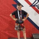 Lincoln Hancock profile photo