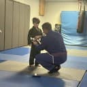 Sawyer Cook profile photo