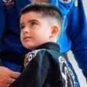 Miguel Alejandro Arzola Lopez