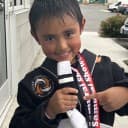 Christian Maroquin profile photo