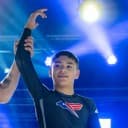 Michael Alvin Maderazo