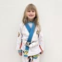 Bethany Stepchuk profile photo