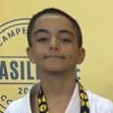 Miguel Mitraud Rôla profile photo