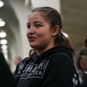 Jazmin Scott Marie Taylor