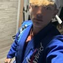 Luke Johns profile photo