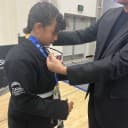 Amyrah Jean Tanks profile photo