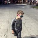 Adam Gnilevskiy profile photo