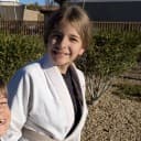 Andrea Hall profile photo