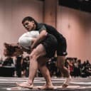 Mateo Martinez profile photo