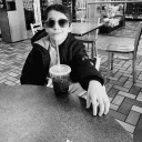 Ibragim Halkechov profile photo