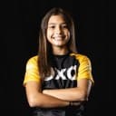 Malia Rose Bunyan profile photo