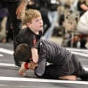 Leon Hendrik James Mccorkill profile photo