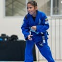 Dulcemaria Prado González