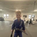 Charles Vernon Osias Engels