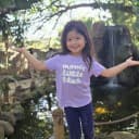 Starlette Reyn Madarang Ishii