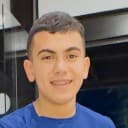 Christian Schmermund