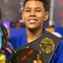 Raylan Silva Ferreira profile photo