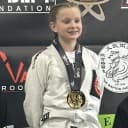 Rownyn Sternod profile photo