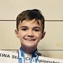 Maxwell Roy profile photo