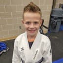 Grayson Michael-roy Franovich