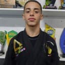 Robson Santos profile photo