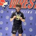 Frank Eduardo Archibald profile photo