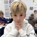 Michael Cammarata profile photo