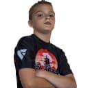 Tobias Maltais profile photo