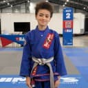 Laken "lil Blitz" Riley profile photo