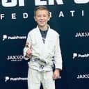 Hunter Benjamin Carey